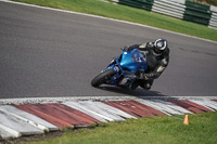 cadwell-no-limits-trackday;cadwell-park;cadwell-park-photographs;cadwell-trackday-photographs;enduro-digital-images;event-digital-images;eventdigitalimages;no-limits-trackdays;peter-wileman-photography;racing-digital-images;trackday-digital-images;trackday-photos